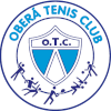 Obera TC U21