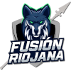 Fusion Riojana (Women)