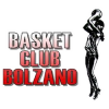Bolzano (Women)