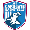 Carugate (Women)