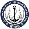 WR Ain Beniane (Women)