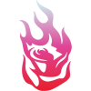 Portland Fire (Women)