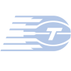 Toronto Tempo (Women)