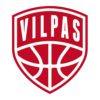 Salon Vilpas (Women)
