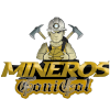 Mineros Tonicol