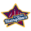 Rising Stars Popesti Leordeni