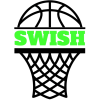Swish U22