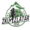 Zlatar (Women)