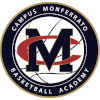 Campus Monferrato U19