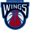 Wings U22