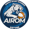 AiRom Aktobe