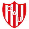 Union De Santa Fe U21