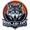 BQO Arlans