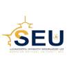 SEU Tbilisi U22