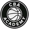 CBA Academy U22