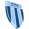 CSU Brasov