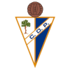 Pinhalnovense