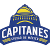 Capitanes CDMX