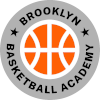 Brooklyn Tbilisi U22