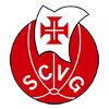 Vasco Da Gama Porto