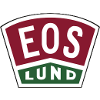 IK Eos