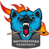 Wetterbygden Stars