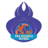 Mondo (Women)