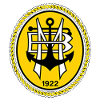 Beira-Mar (Women)