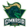 Gimnasia Esgrima Comodoro Rivadavia U21