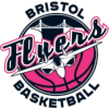Bristol Flyers II
