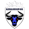 Kerasusspor