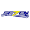 Seven II