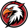 Halcones Salvador