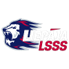 Liepaja SSS (Women)