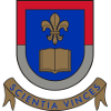 Daugavpils Universitate (Women)