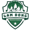 Lam Dong Dali U20