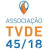 TVDE 45/18