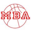 Monaco BA (Women)