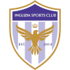Inglizia
