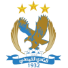 Al Faisaly