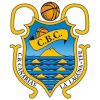 Canarias U22