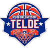 Telde