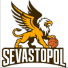 Sevastopol