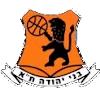 Bnei Yehuda (Women)