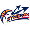 Synergy II