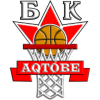 Aktobe