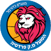 Hapoel MK Pardesiya
