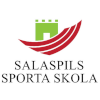 Salaspils SS