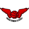 Maktown Flyers
