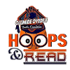 Hoops and Read